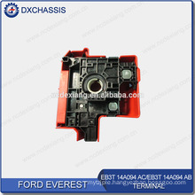 Genuine Everest Terminal EB3T 14A094 AC/EB3T 14A094 AB